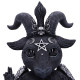 Figura Baphoboo Cult Cuties 30 cm Nemesis