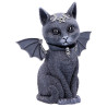 Figura Malpuss Cult Cuties 24 cm Nemesis