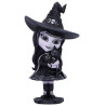 Hexara Cult Cuties Figura 15 cm Nemesis