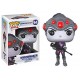 Funko Pop Widowmaker da Overwatch