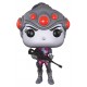 Funko Pop Widowmaker da Overwatch