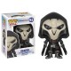 Funko Pop! Reaper Overwatch