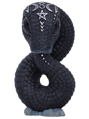 Cult Cuties Figura Ouroboros 10 cm