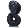 Figura Ouroboros Cult Cuties 10 cm Nemesis