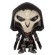 Funko Pop! Reaper Overwatch