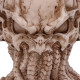 Cthulhu Figura Skull 20 cm