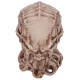 Cthulhu Figura Skull 20 cm