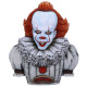 Buste Pennywise 30cm IT