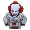 Busto Pennywise 30cm IT