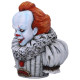 Buste Pennywise 30cm IT