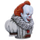 Buste Pennywise 30cm IT