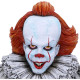 Buste Pennywise 30cm IT