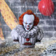 Buste Pennywise 30cm IT