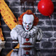 Buste Pennywise 30cm IT