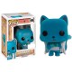 Pop Felice Di Fairy Tail Ed. Speciale Velluto