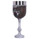 Assassin's Creed Cáliz Goblet of the Brotherhood'