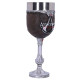 Assassin's Creed Cáliz Goblet of the Brotherhood'