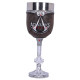 Assassin's Creed Cáliz Goblet of the Brotherhood'