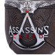 Assassin's Creed Cáliz Goblet of the Brotherhood'