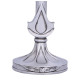 Assassin's Creed Cáliz Goblet of the Brotherhood'