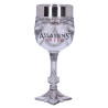 Logo Chalice Assassin's Creed Nemesis maintenant