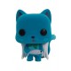 Pop Felice Di Fairy Tail Ed. Speciale Velluto