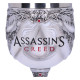 Cáliz Logo Assassin's Creed 