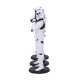 Original Stormtrooper Pack de 3 Figuras Three Wise Stormtroopers 14 cm