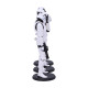 Original Stormtrooper Pack de 3 Figuras Three Wise Stormtroopers 14 cm