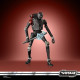 Figuras Star Wars Jedi Survivor da Hasbro