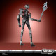 Figuras Star Wars Jedi Survivor da Hasbro