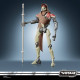 Figuras Star Wars Jedi Survivor da Hasbro
