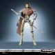 Figuras Star Wars Jedi Survivor da Hasbro