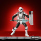 Figuras Star Wars Jedi Survivor da Hasbro