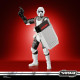Figuras Star Wars Jedi Survivor da Hasbro