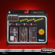 Figuras Star Wars Jedi Survivor da Hasbro
