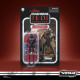 Figuras Star Wars Jedi Survivor da Hasbro