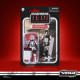 Figuras Star Wars Jedi Survivor da Hasbro