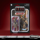 Figuras de Star Wars Jedi Survivor de Hasbro
