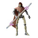 Figuras de Star Wars Jedi Survivor de Hasbro