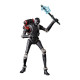 Figuras de Star Wars Jedi Survivor de Hasbro