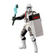 Figuras de Star Wars Jedi Survivor de Hasbro
