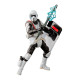 Figuras de Star Wars Jedi Survivor de Hasbro