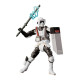 Figuras Star Wars Jedi Survivor da Hasbro