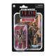 Figuras de Star Wars Jedi Survivor de Hasbro