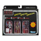 Figuras Star Wars Jedi Survivor da Hasbro