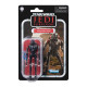 Figuras Star Wars Jedi Survivor da Hasbro