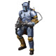 Figura Paz Vizsla 15 cm Black Series The Mandalorian