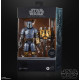 Figura Paz Vizsla 15 cm Black Series The Mandalorian