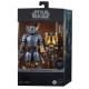 Figura Paz Vizsla 15 cm Black Series The Mandalorian